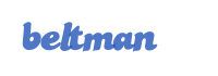 captcha txt